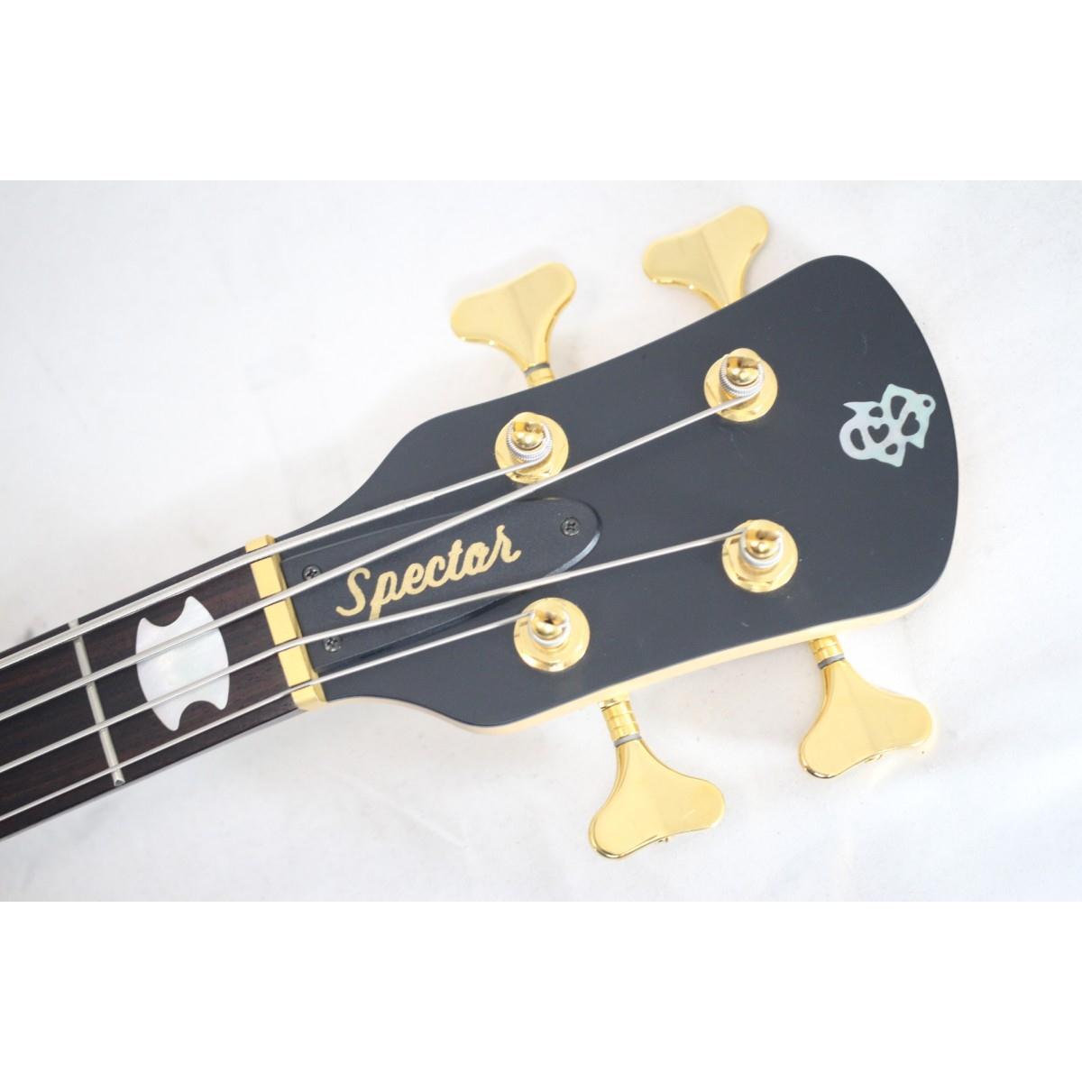 ＳＰＥＣＴＯＲ　　ＥＵＲＯ４?。蹋? bimg=