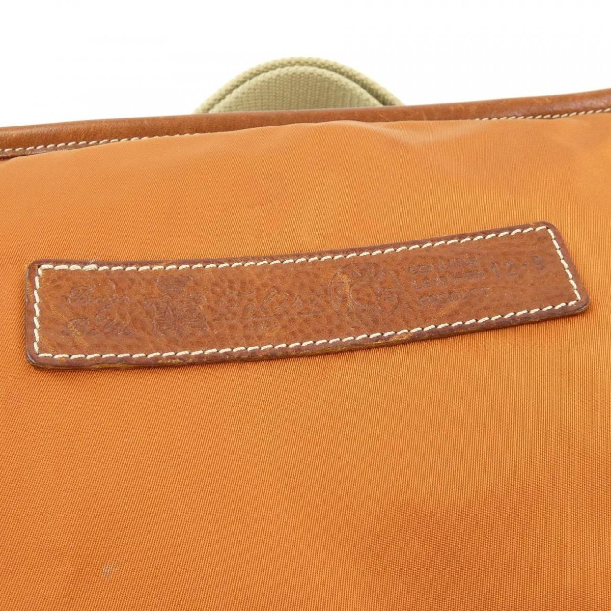  Felisi Felisi BAG
