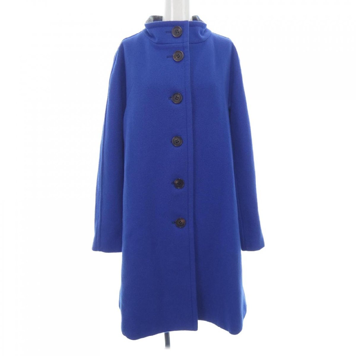 マッキントッシュロンドン MACKINTOSH LONDON コート