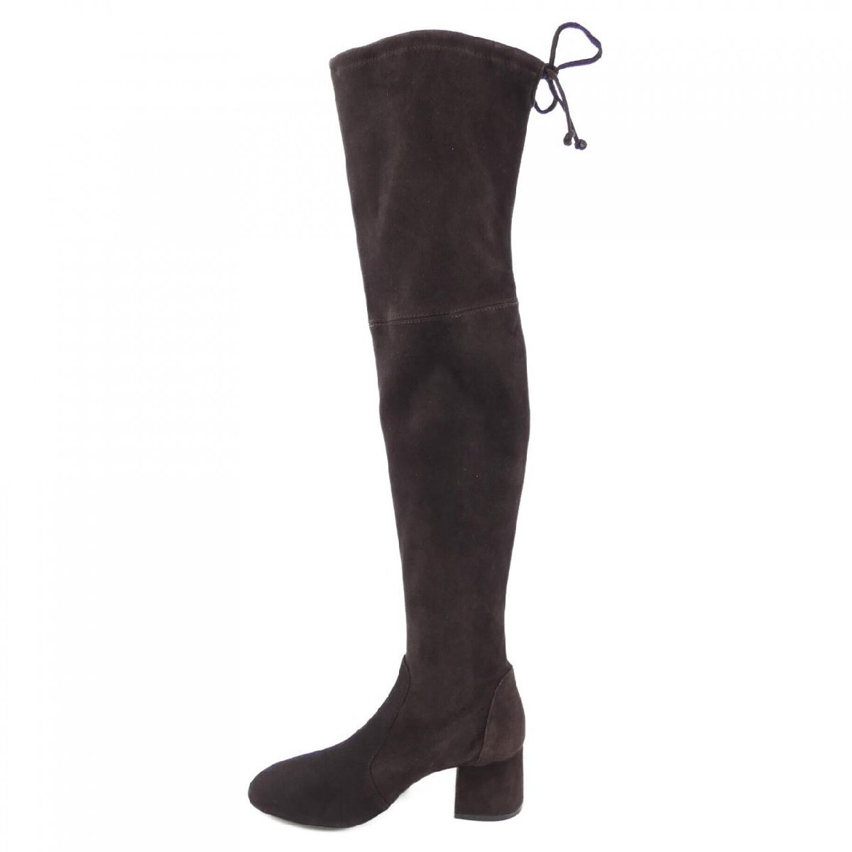 STUART WEITZMAN ботинки 