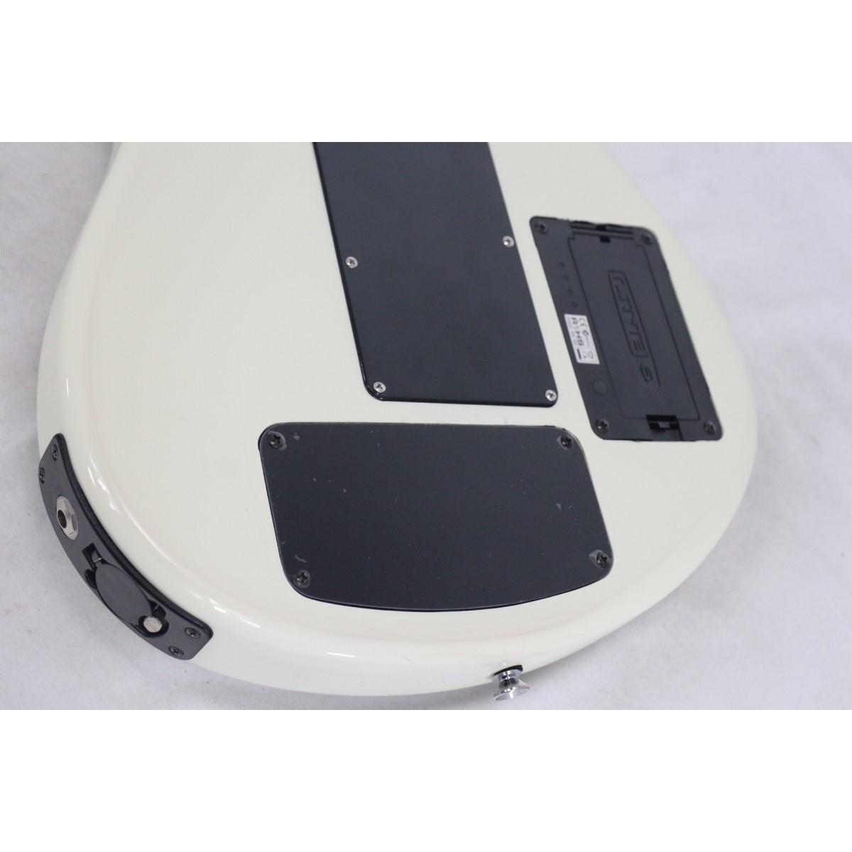 item_image_10