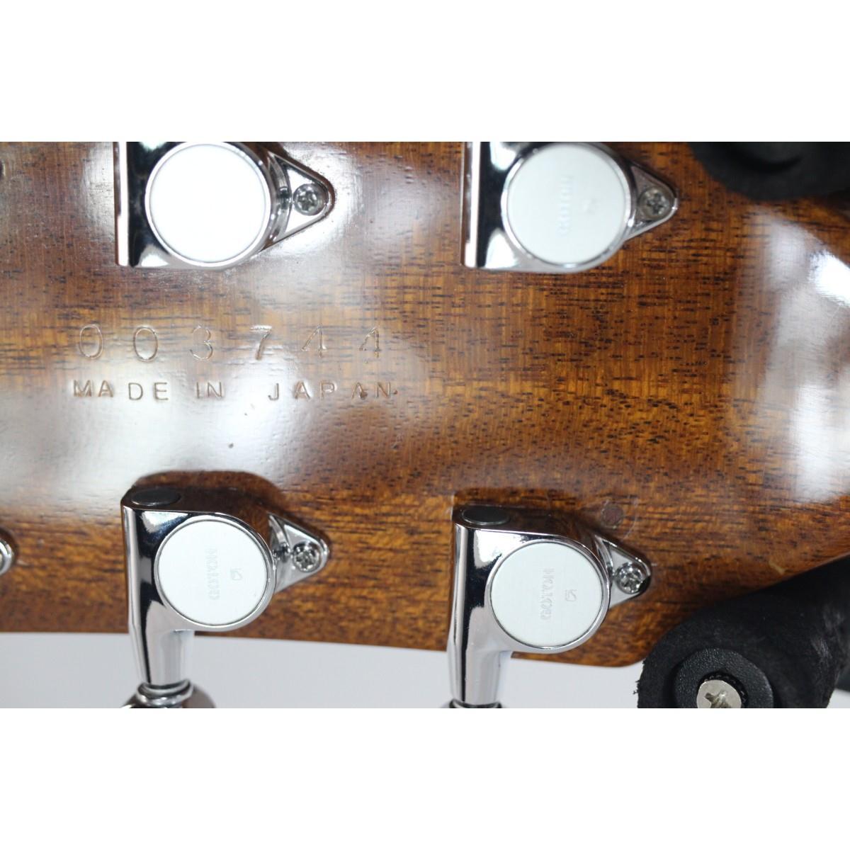 item_image_10