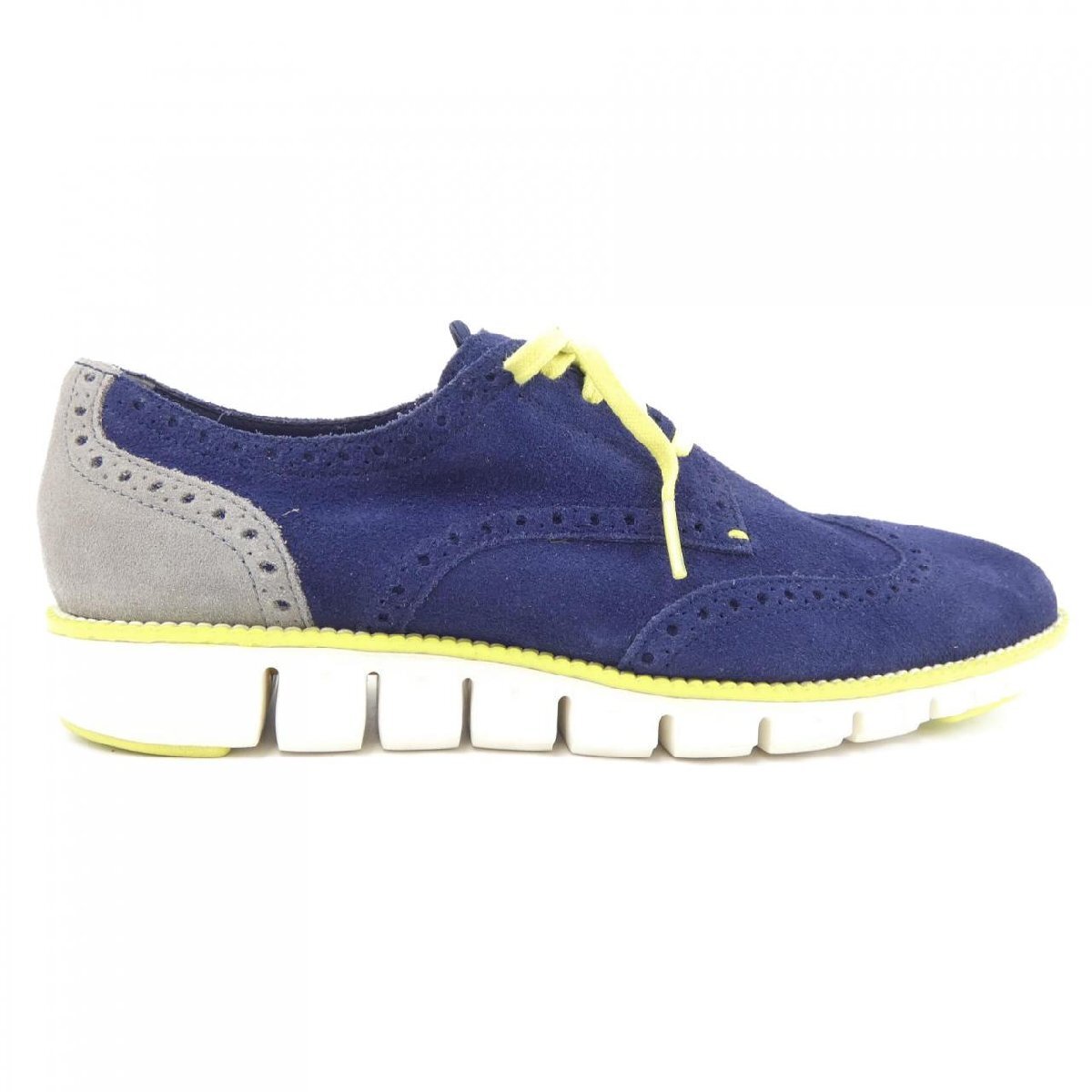 コールハーン COLE HAAN シューズ