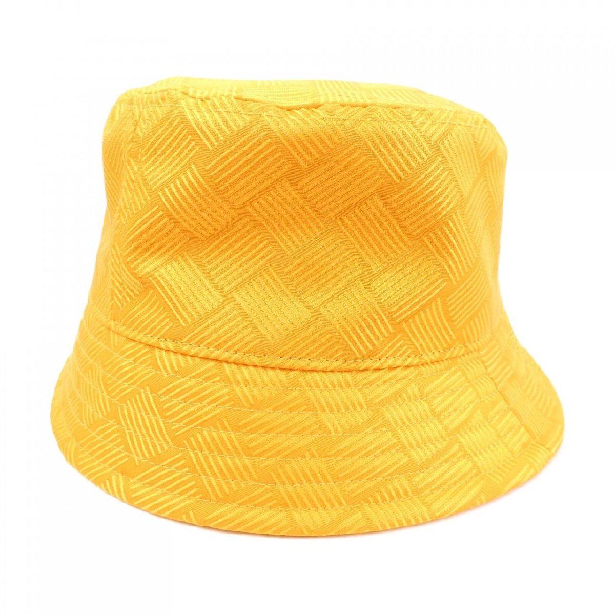 ボッテガヴェネタ BOTTEGA VENETA ハット