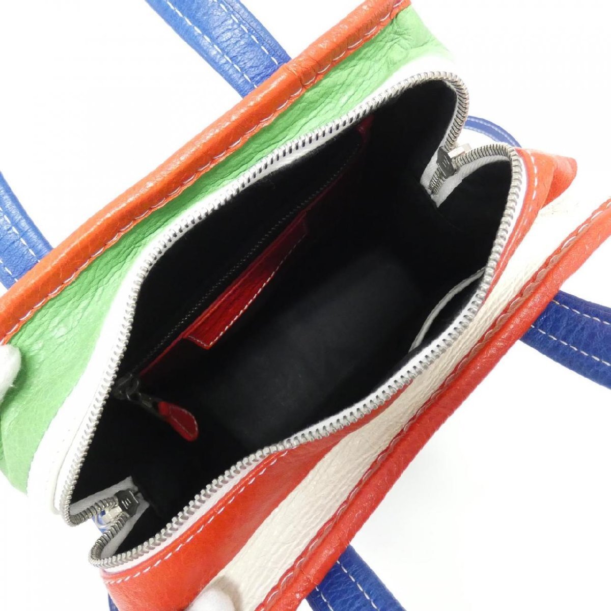 item_image_10