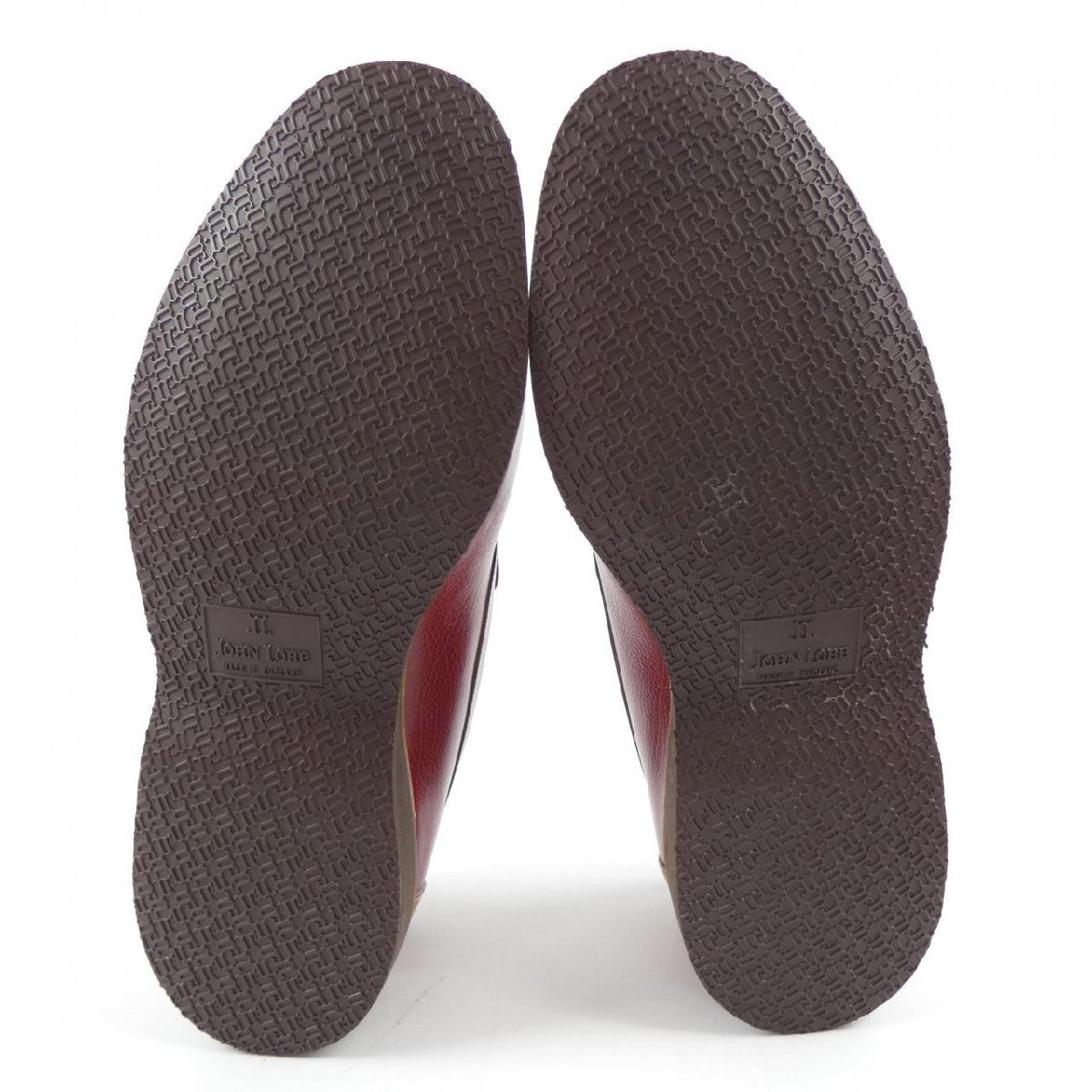 item_image_4