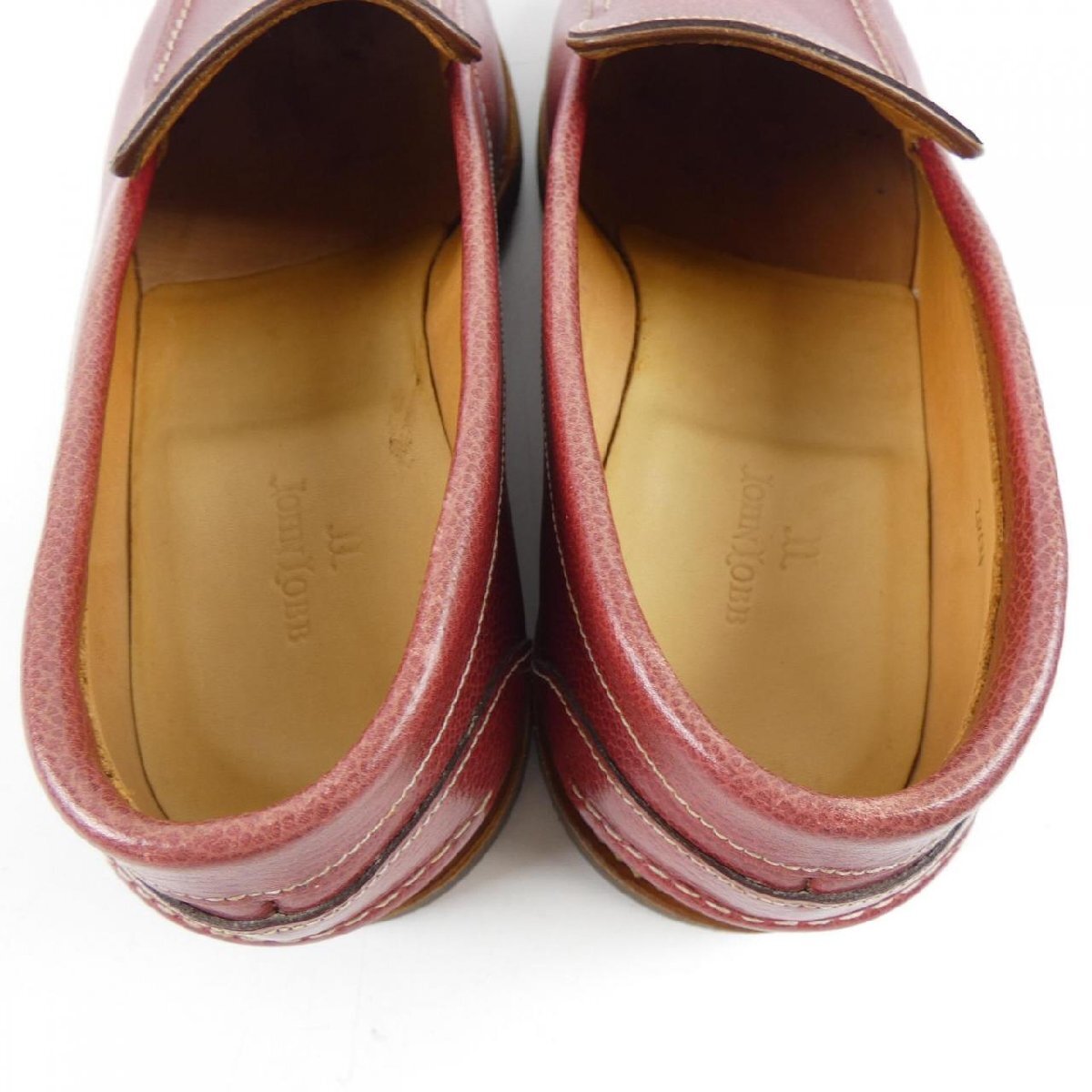 item_image_6