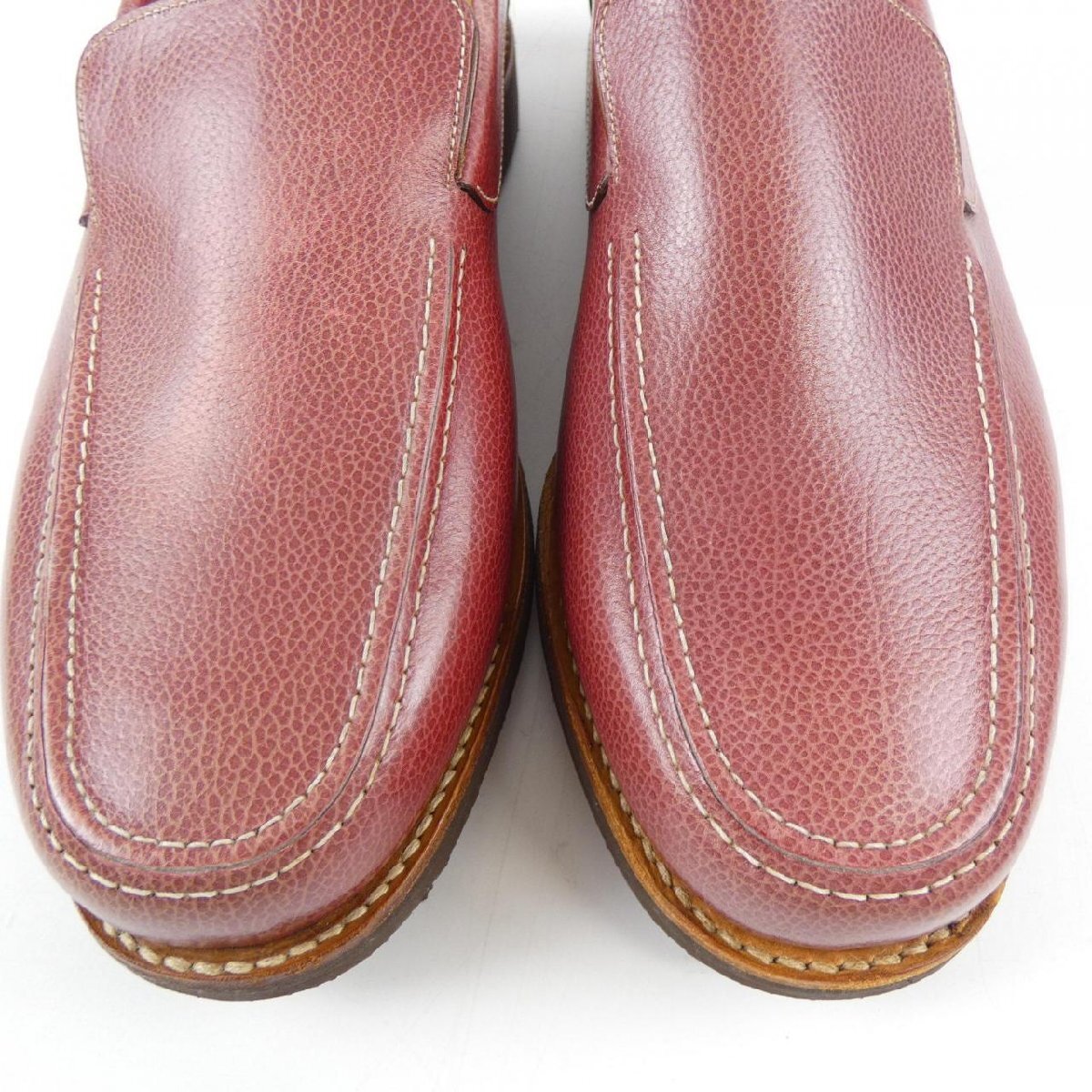 item_image_7