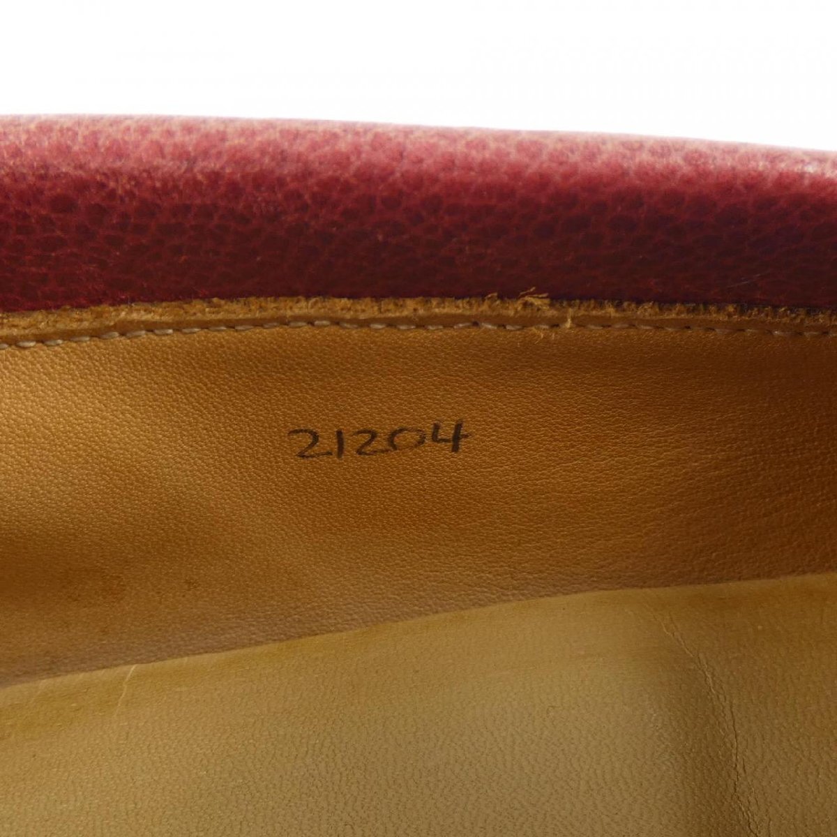 item_image_10