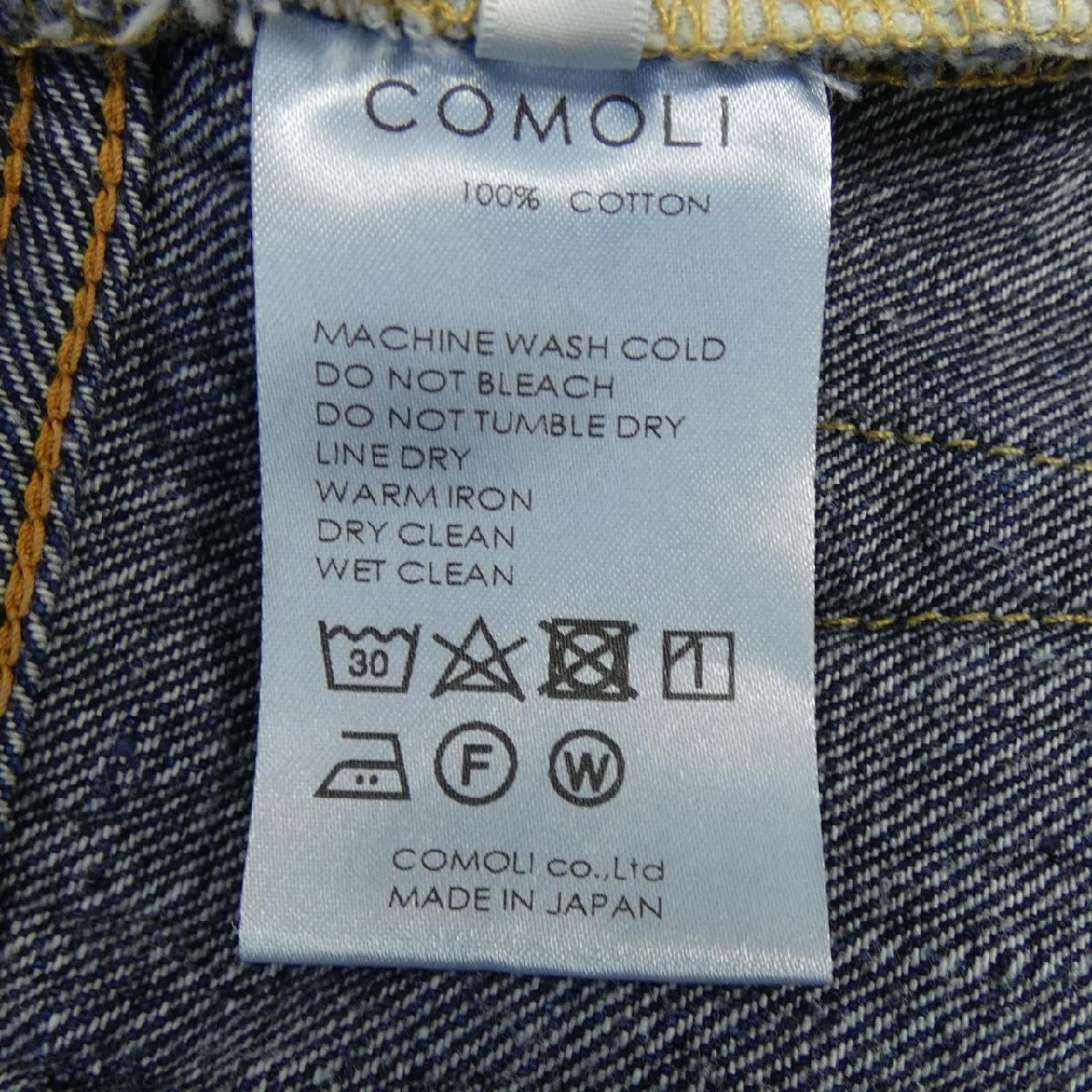 item_image_3