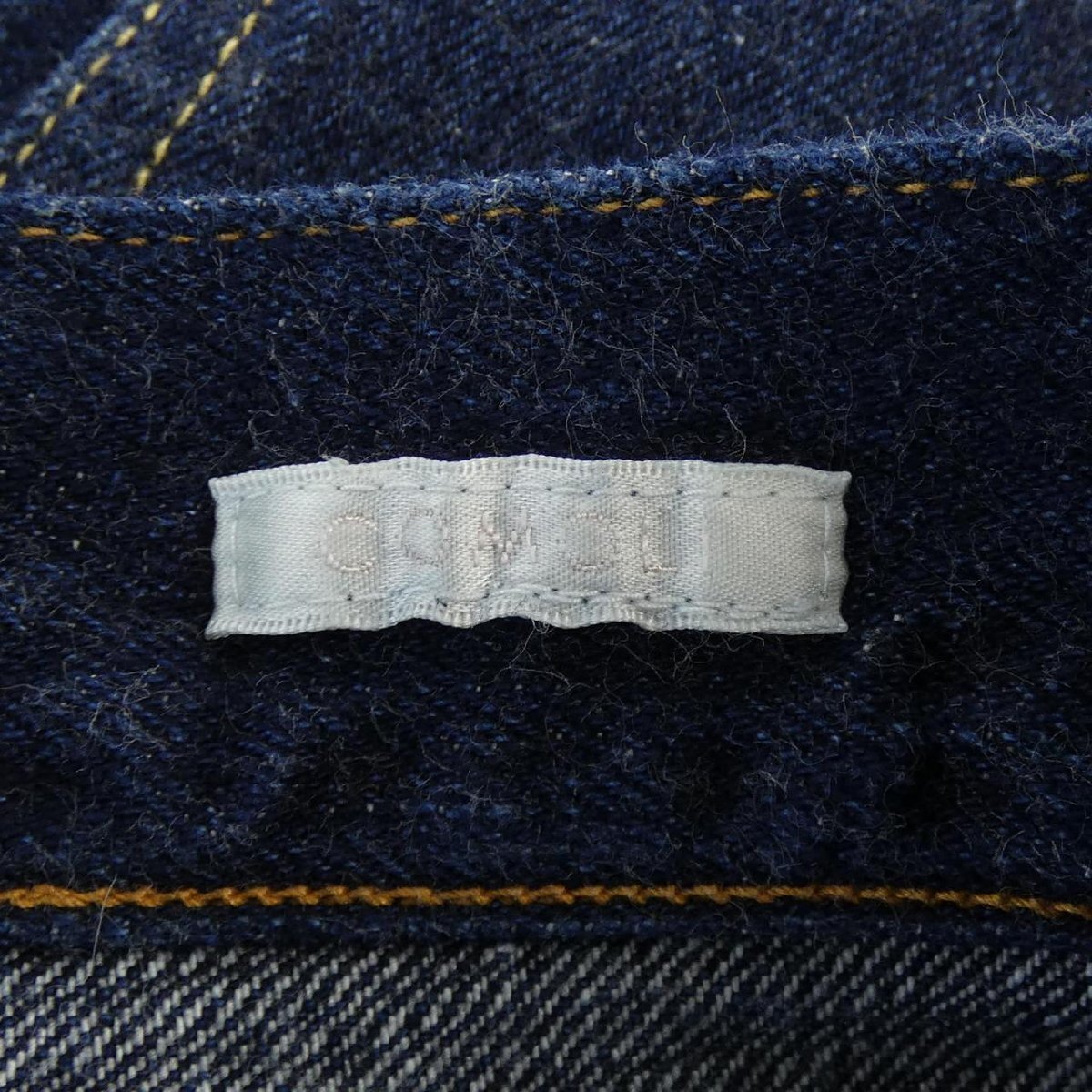 item_image_4