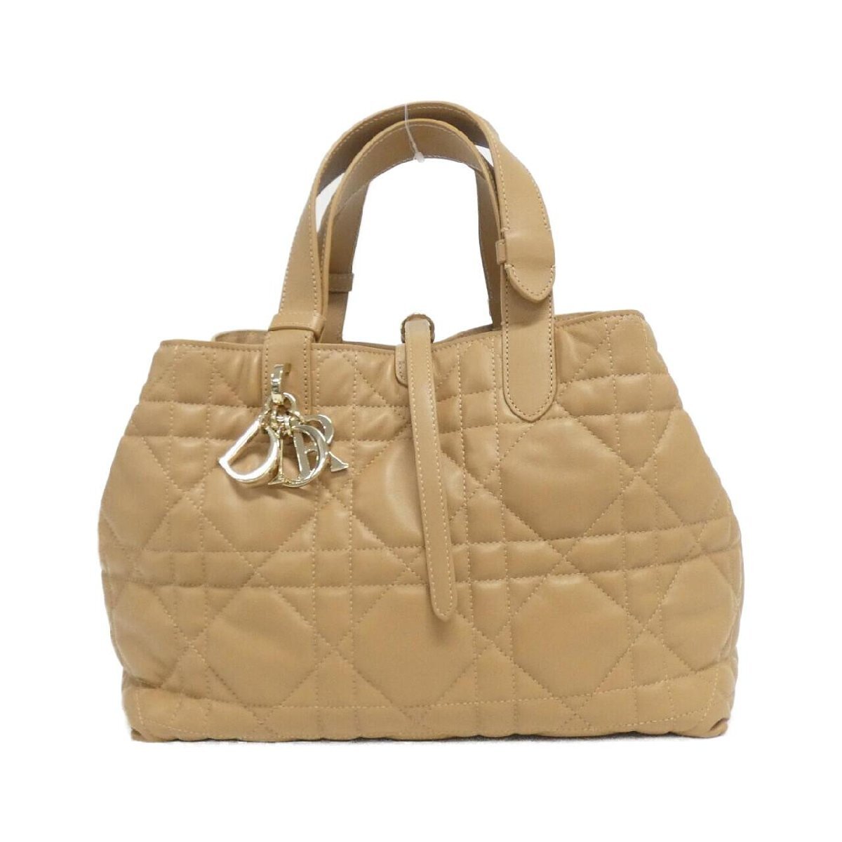 item_image_1