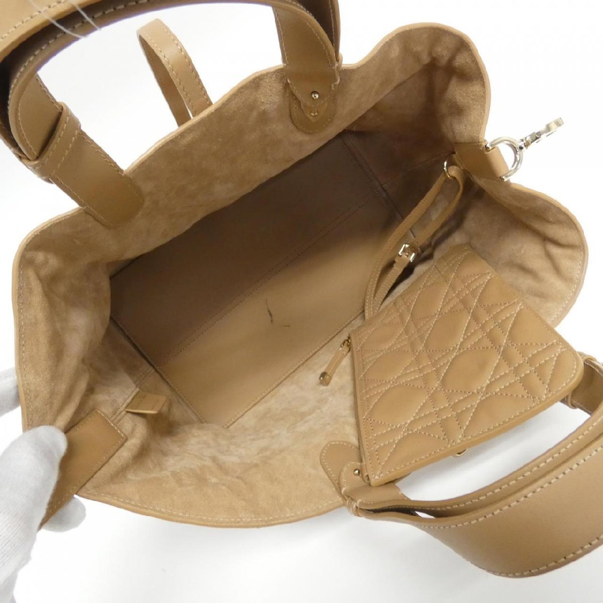 item_image_7