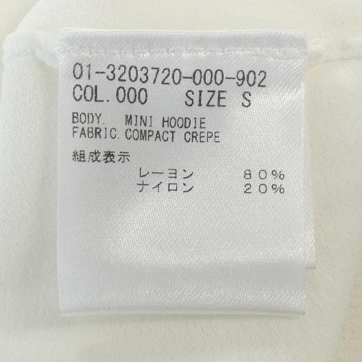 item_image_3
