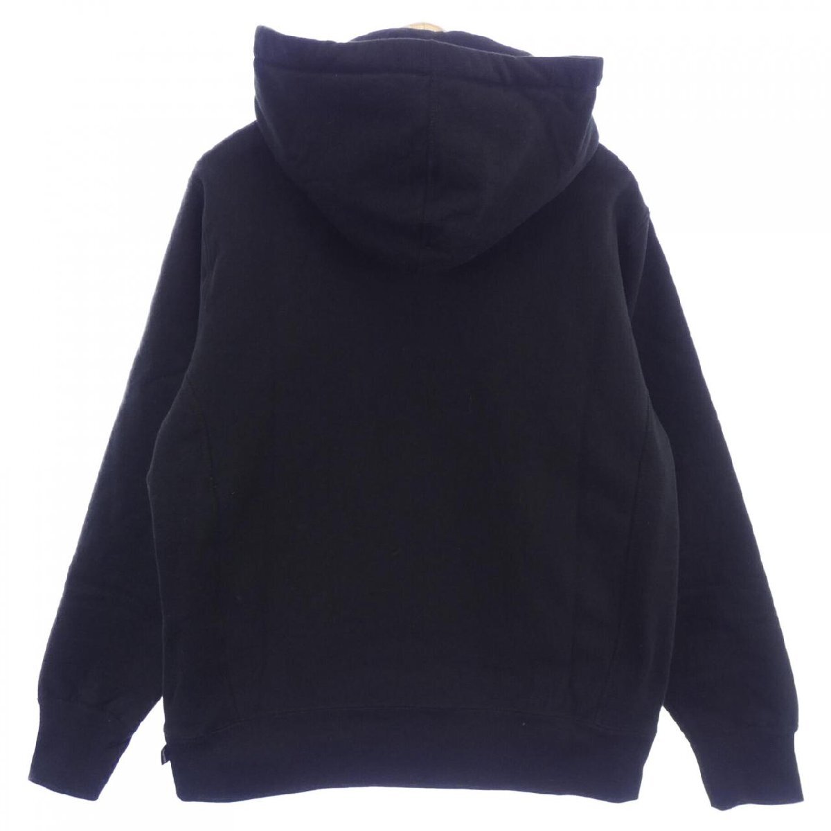 item_image_2