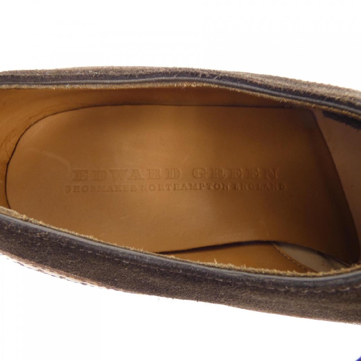item_image_8