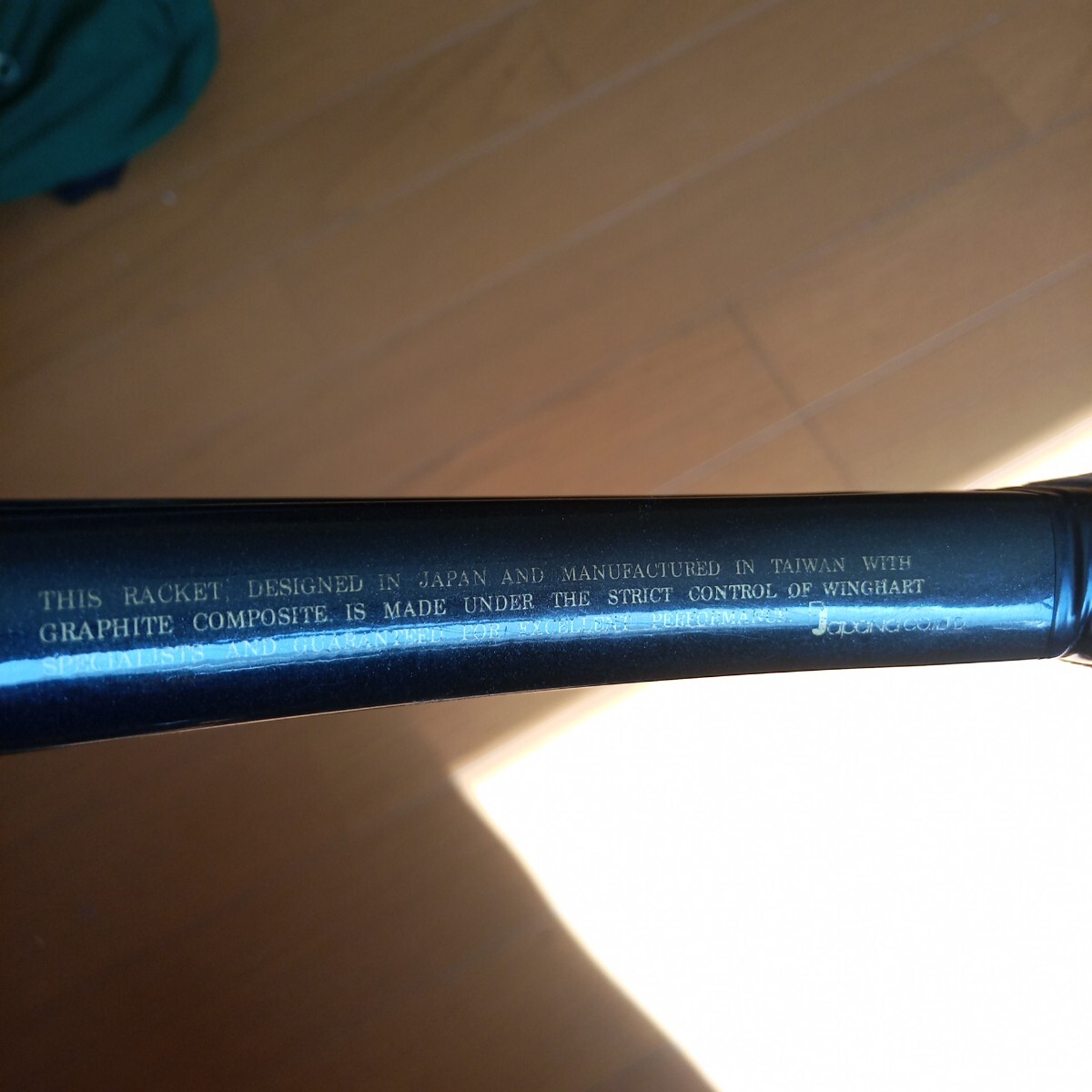 item_image_3