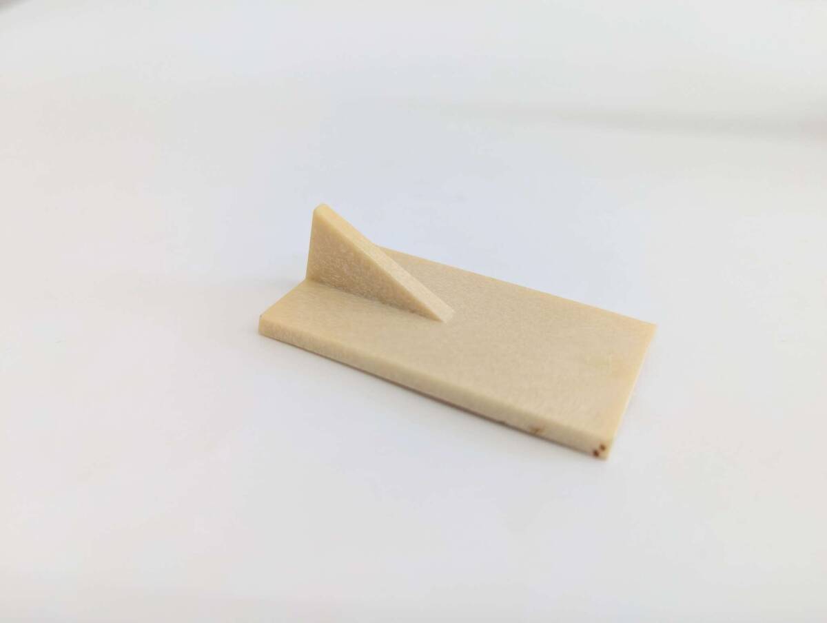 ☆三枝惣太郎 鉄製 置物 寅 虎 トラ 動物 インテリア オブジェ