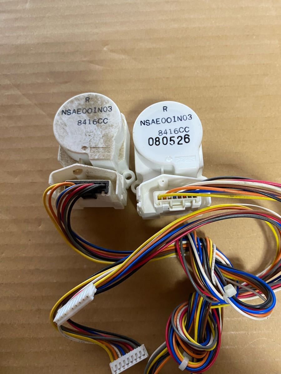エコキュート 石油ボイラー NSAE001n02 nsae001n12 nase001n03 エコキュート 石油ボイラー NSAE001n02 nsae001n12 nase001n03