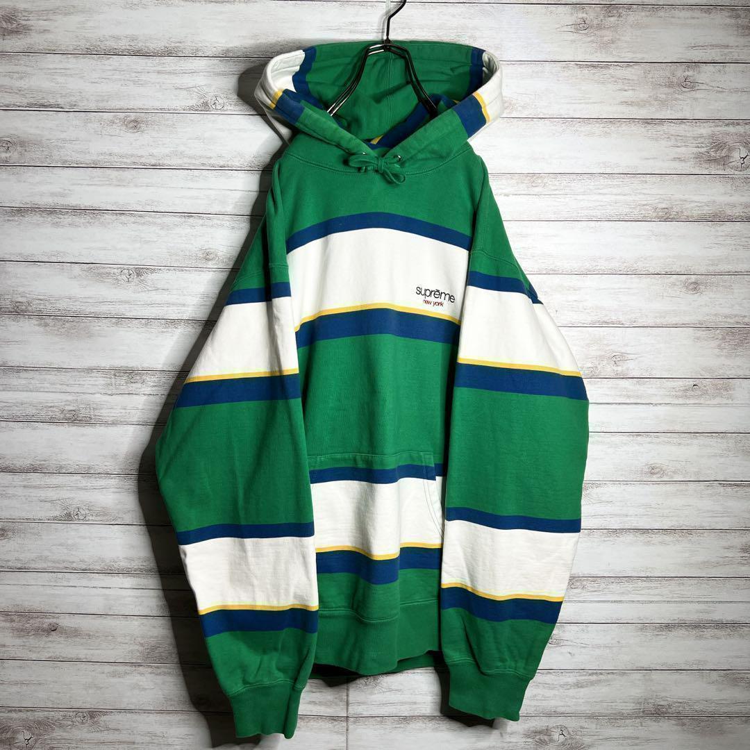 item_image_3