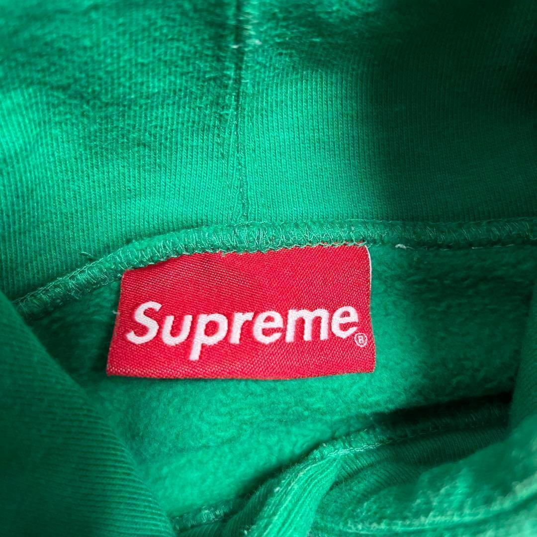 item_image_6