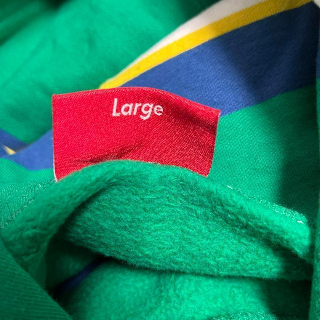 item_image_7