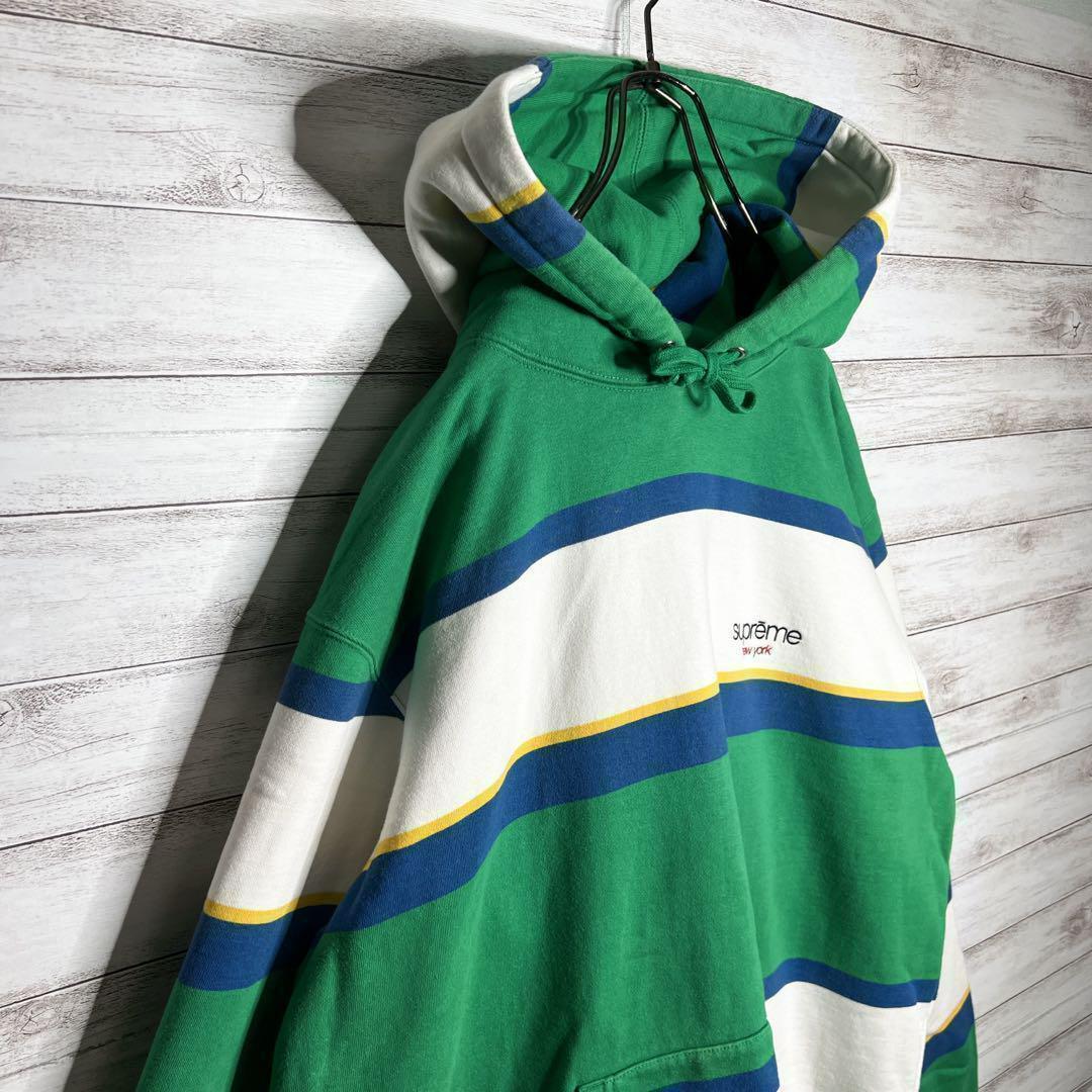 item_image_10