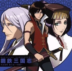 item_image_1