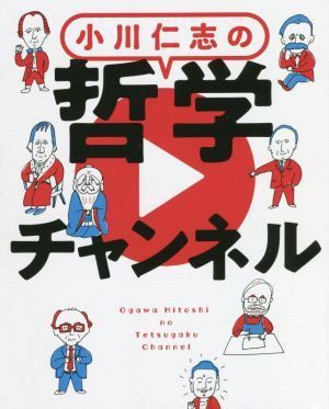 item_image_1