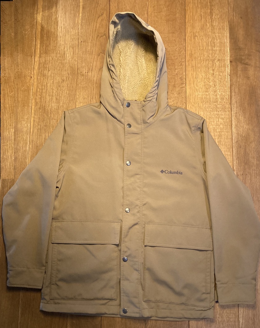23FW【ノローナ/tamok 目出度く Gore-Tex Performance Shell 23FW【ノローナ/tamok 目出度く Gore-Tex Performance Shell