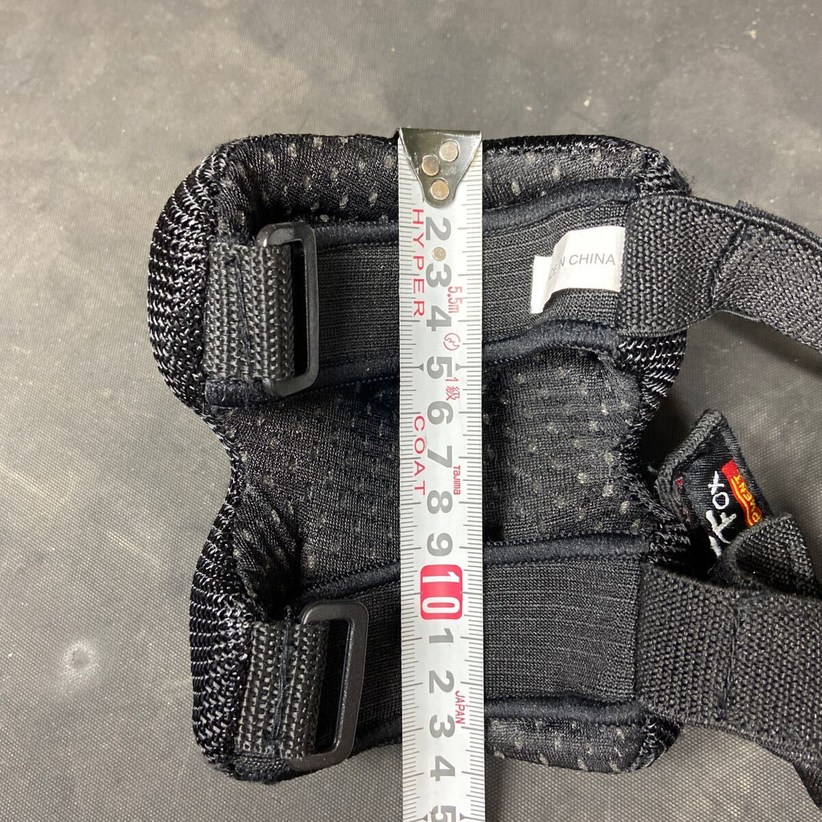 item_image_6