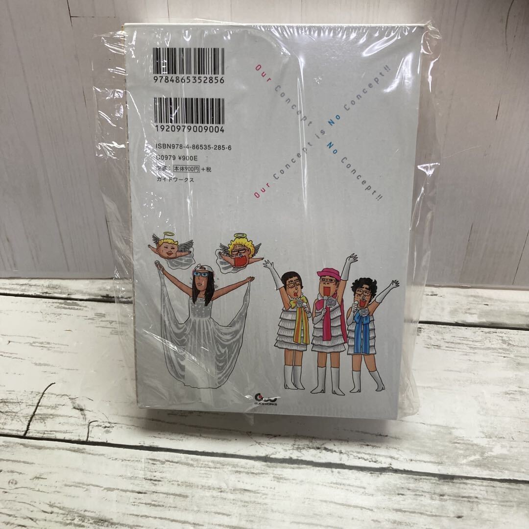 item_image_5