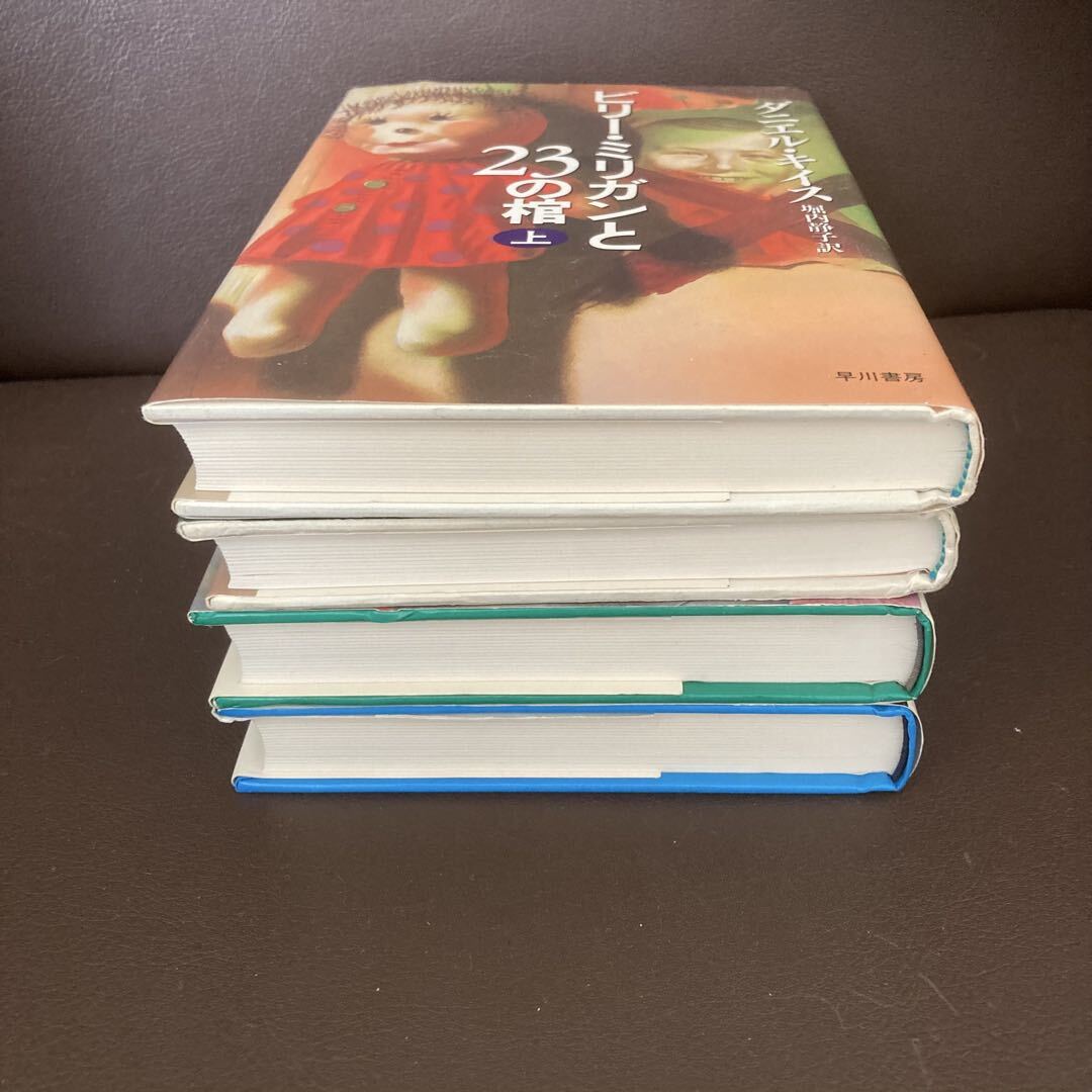item_image_9