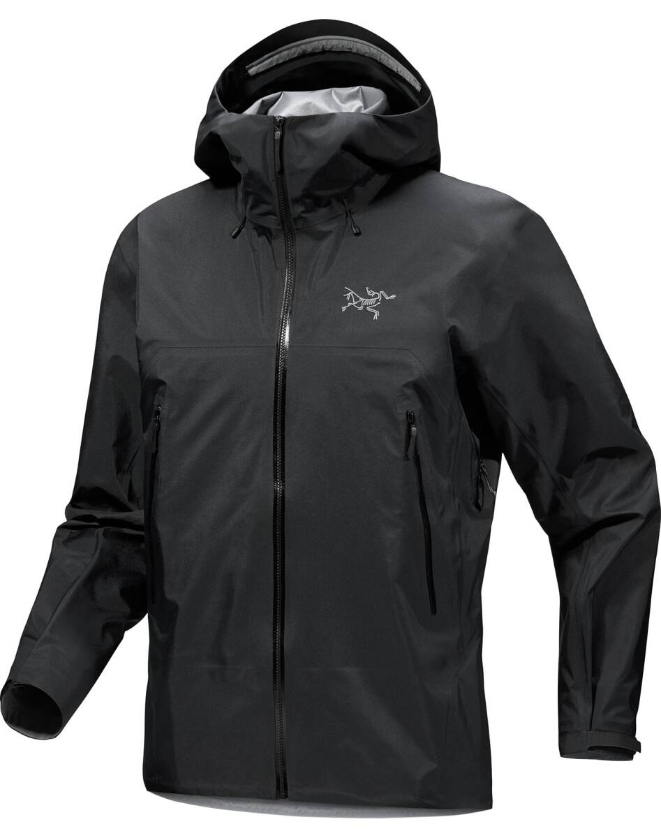17000円 極美 希少 アークテリクス ARC'TERYX カナダ製 コバート 17000円 極美 希少 アークテリクス ARC'TERYX カナダ製 コバート