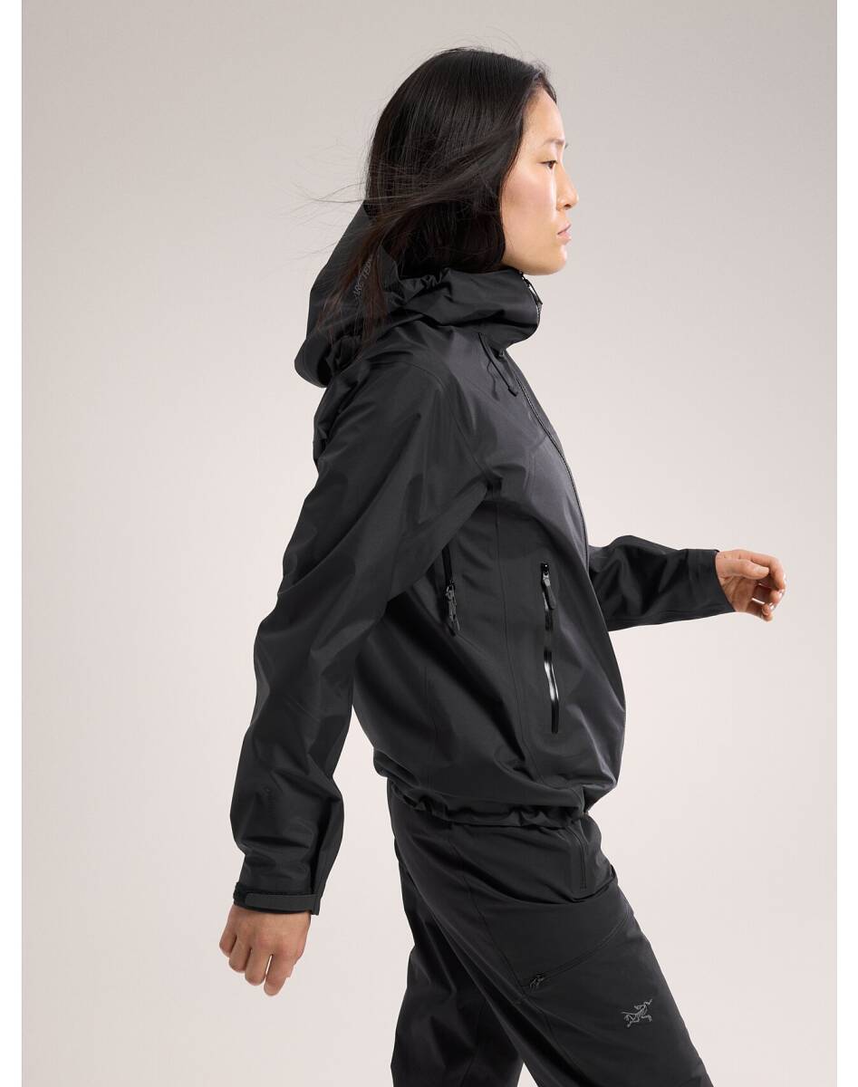 アークテリクス ARC'TERYX ソフトシェルジャケット フリース アークテリクス ARC'TERYX ソフトシェルジャケット フリース
