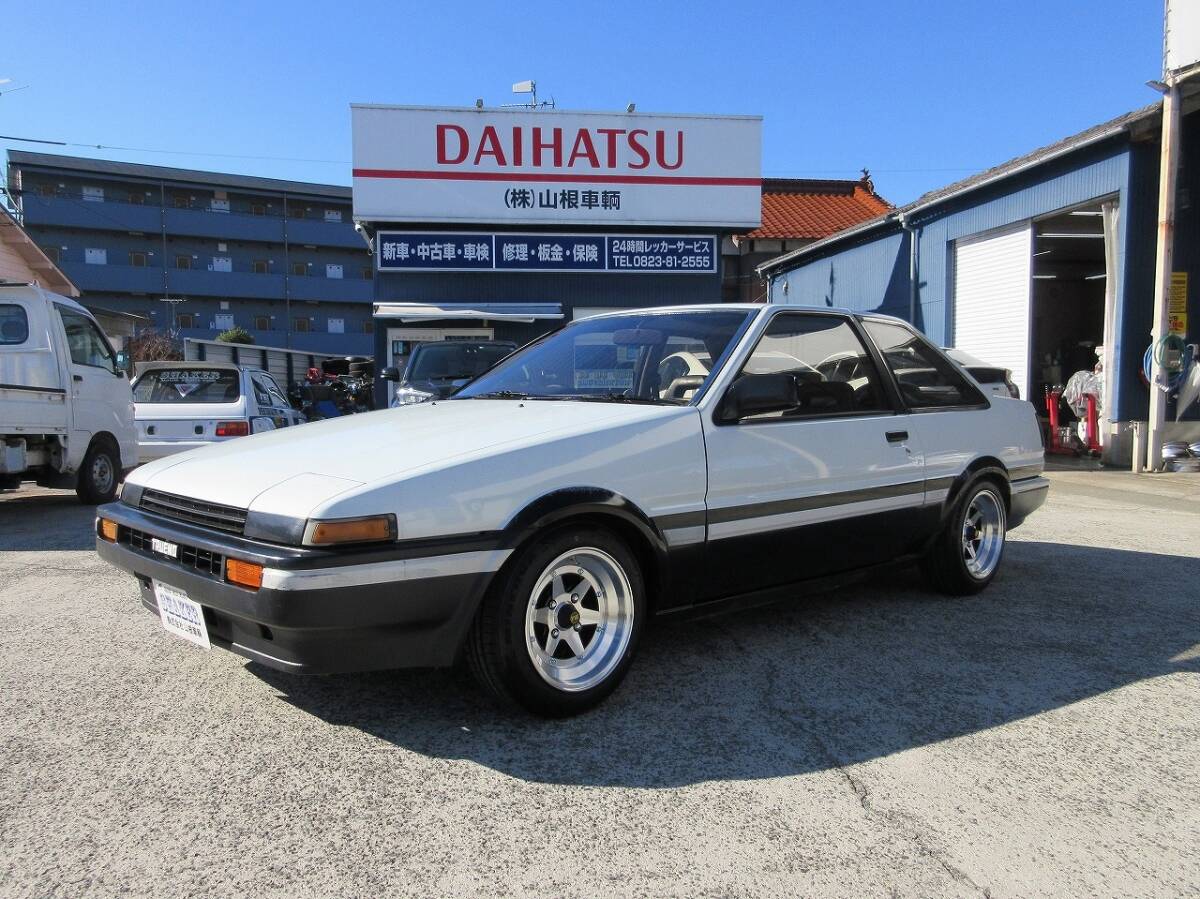 ロンシャン7J裝著寫真です!