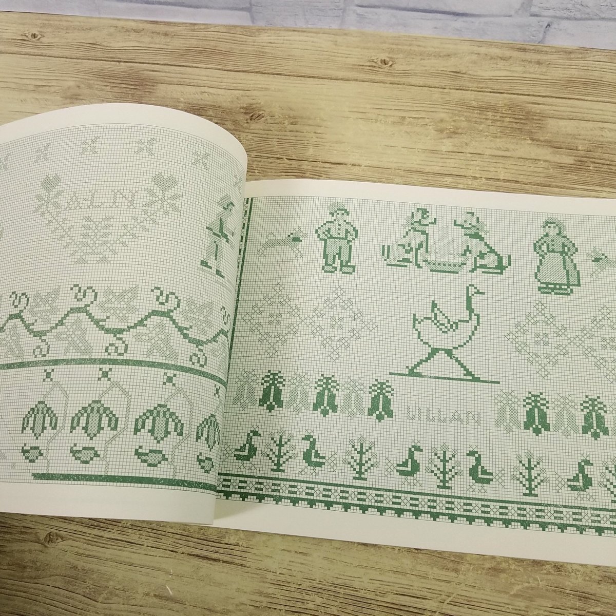 item_image_7