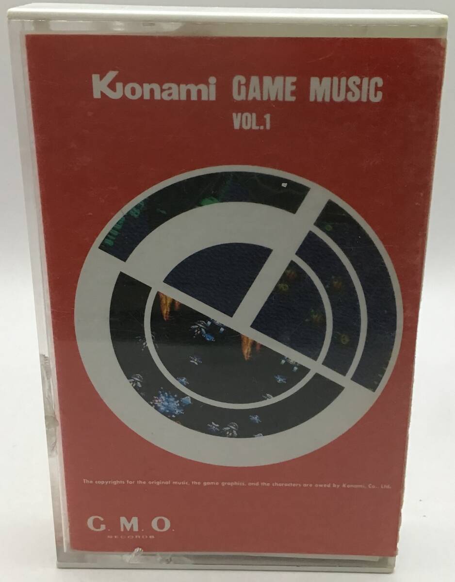 値下げ！ 永井博 NIAGARA CONCERT '83 ピクチャー盤 レコード NIAGARA CONCERT'83 ピクチャーレコード 永井博 ※レア※