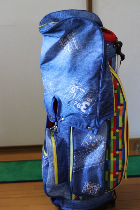 超希少 数量限定】クーピー×ダイヤゴルフ コラボ スタンド 超希少 数量限定】クーピー×ダイヤゴルフ コラボ スタンド