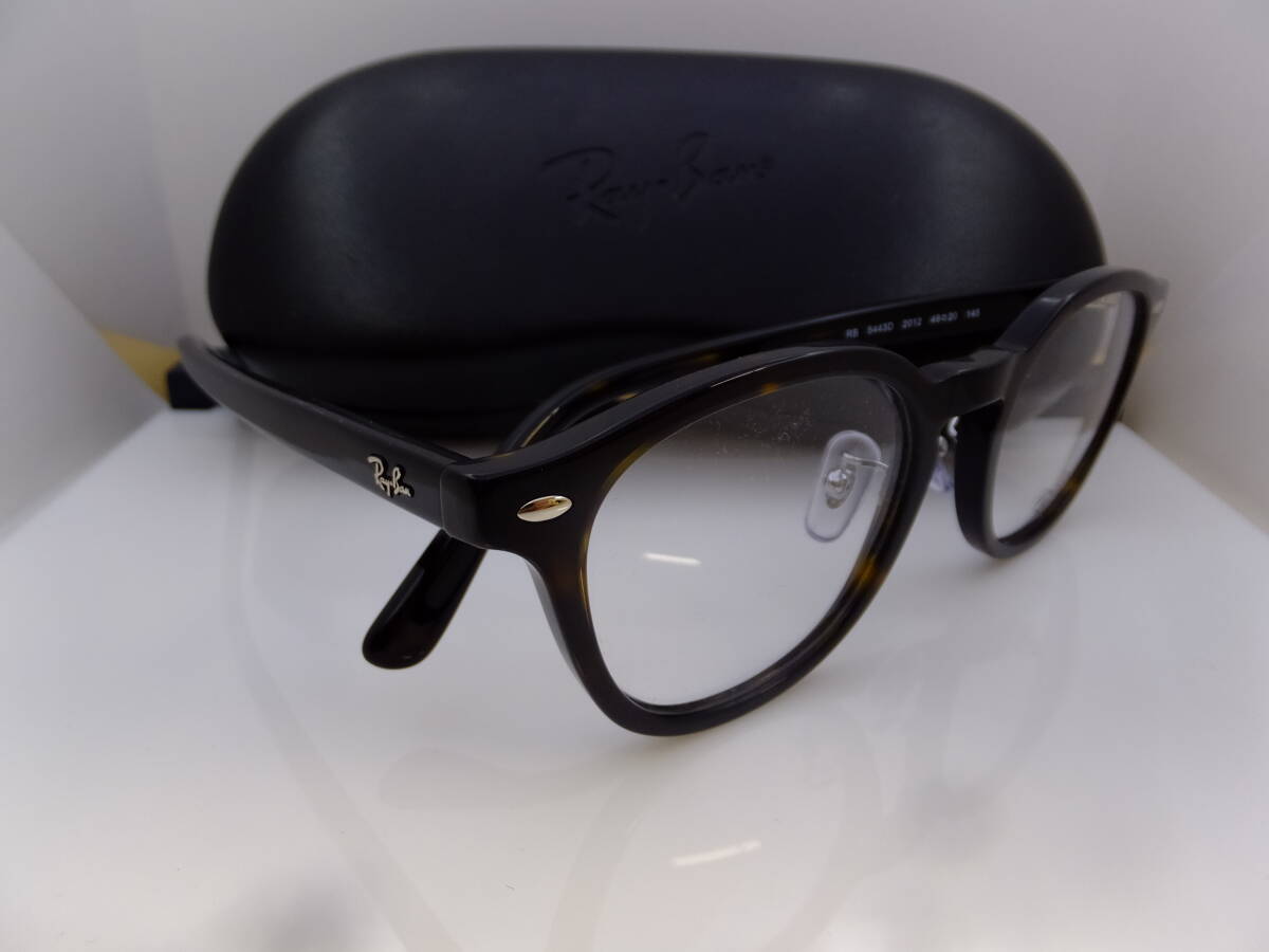 中国 銅鏡？深彫り 銅器 時代物 レア アンティーク 古物 詳細不明 極美