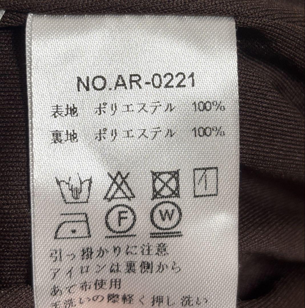 item_image_7
