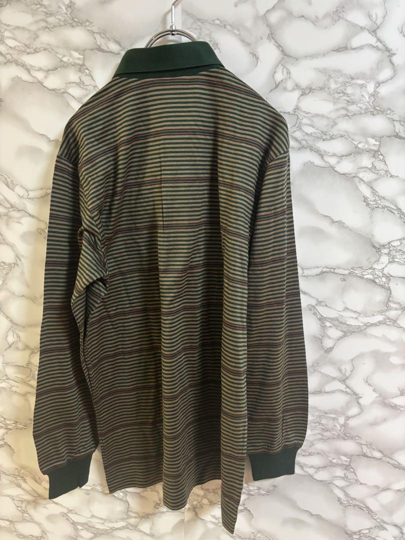 item_image_5