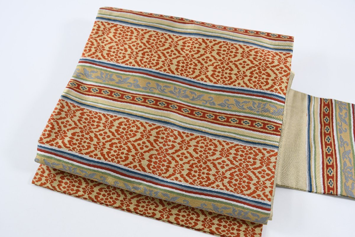 item_image_9