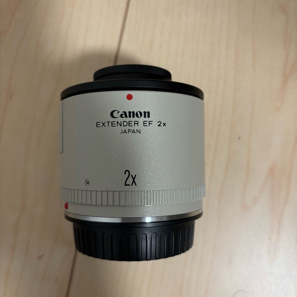 業務用ビデオカメラHDコンポ ーネント to コンポジットダウンコンバーター 業務用ビデオカメラHDコンポ ーネント to コンポジットダウン