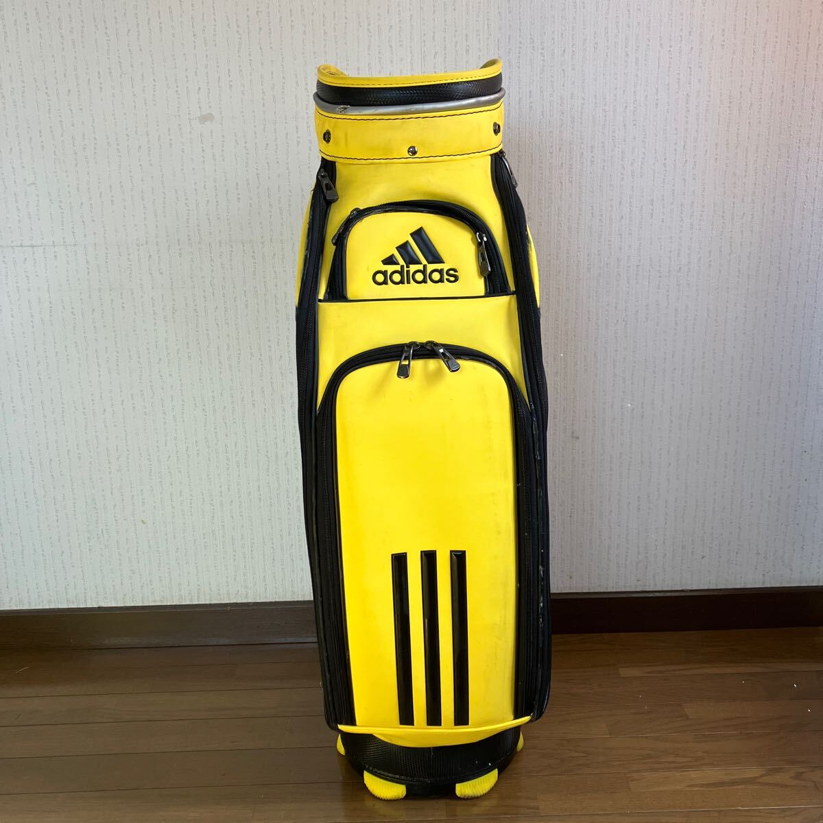 Yahoo!オークション - adidas ガルシアモデル限定 9.5型 中古/超 Yahoo!オークション - adidas ガルシアモデル限定 9.5型 中古/超