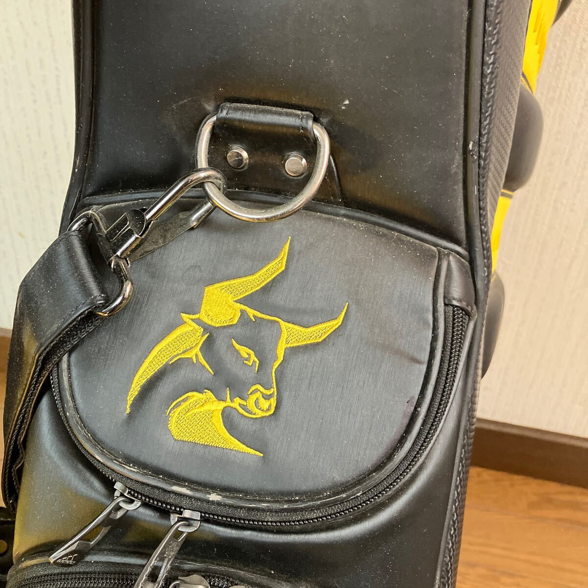 Yahoo!オークション - adidas ガルシアモデル限定 9.5型 中古/超 Yahoo!オークション - adidas ガルシアモデル限定 9.5型 中古/超