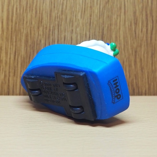 item_image_6