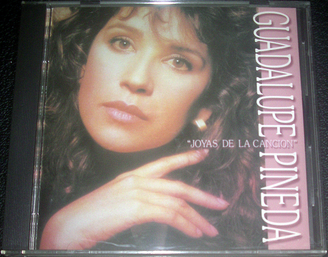 LP Arabesque Time To Say Good Bye VIP28094 VICTOR /00260