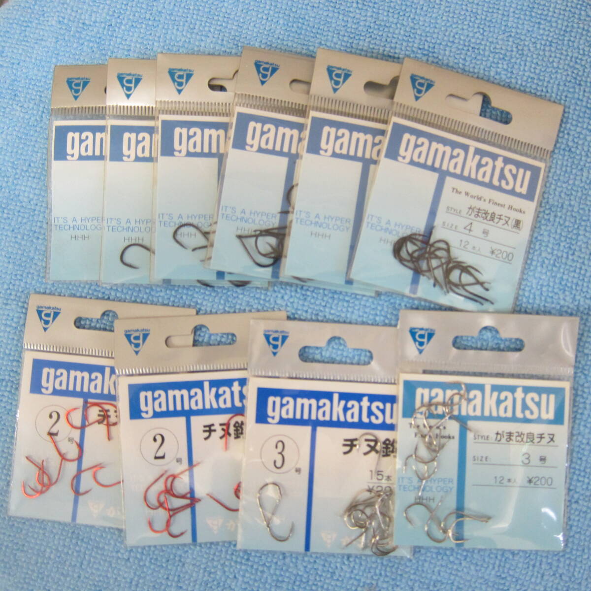item_image_1