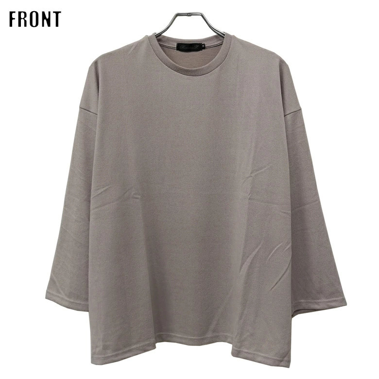 item_image_8